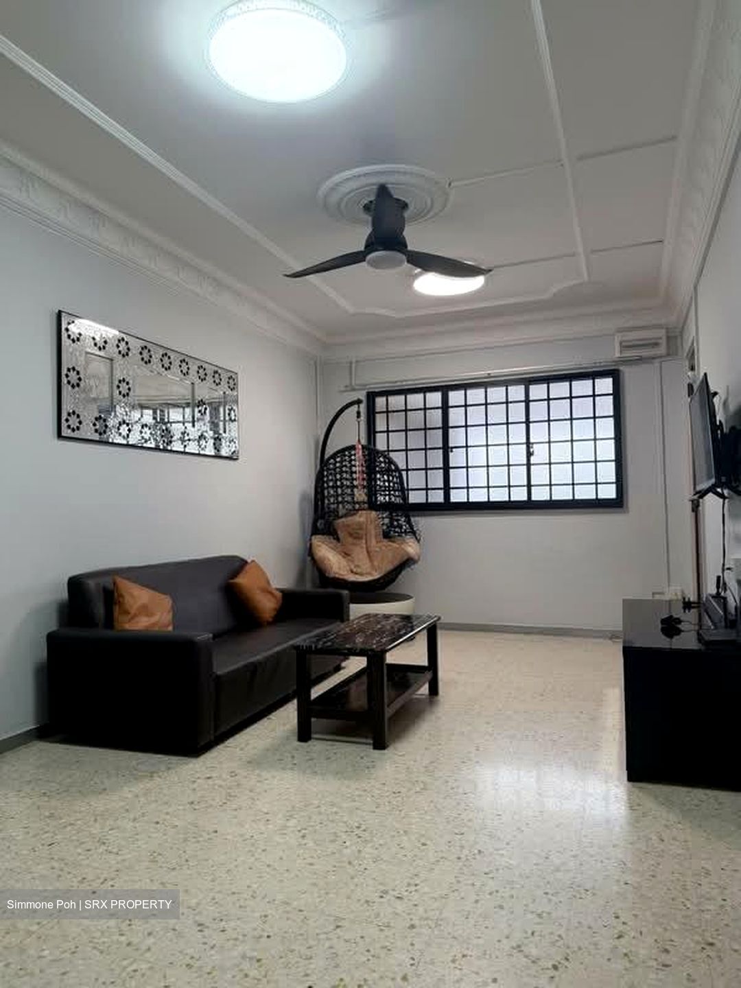 Blk 489 Jurongville @ Avenue 1 (Jurong West), HDB 3 Rooms #566850931